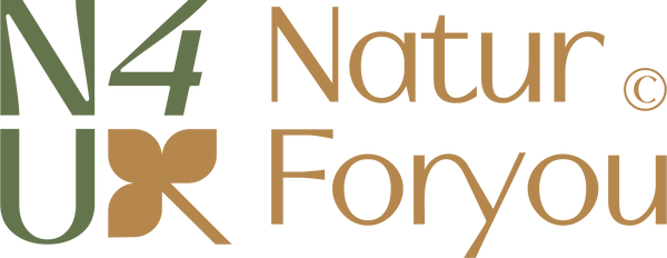 NaturForYou